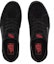 Lookbook Vans Sk8-Low 'Hitam' VN0A4UUKENR