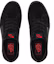 Shop Vans Sk8-Low ''Noir'' VN0A4UUKENR