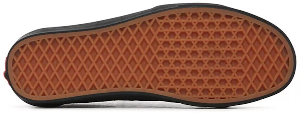Vans Sk8-Low '黑色' 低帮滑板鞋 VN0A4UUKENR Shop Vans Sk8-Low '黑色' 低帮滑板鞋 VN0A4UUKENR