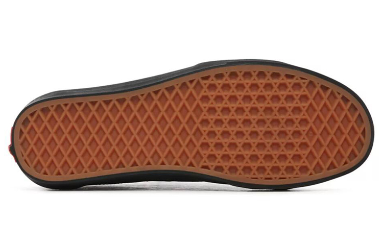 Purchase Vans Sk8-Low ''Noir'' VN0A4UUKENR