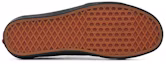 Purchase Vans Sk8-Low ''Noir'' VN0A4UUKENR