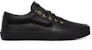 Vans Sk8-Low 'Hitam' VN0A4UUKL3A