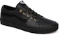 Vans Sk8-Low 'Hitam' VN0A4UUKL3A