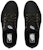 Vans Sk8-Low 'Hitam' VN0A4UUKL3A