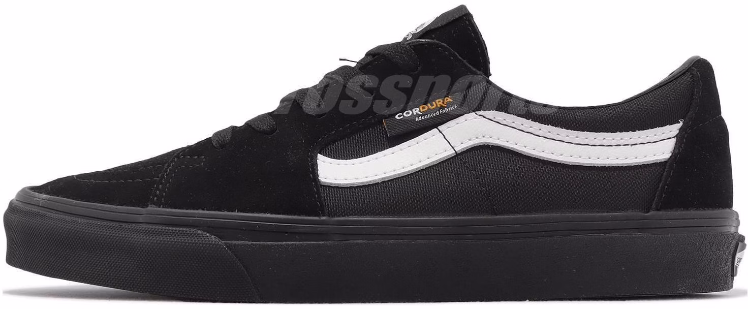 vans-sk8-low-black-vn-0-a5-kxdbla