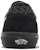 Vans Sk8-Low 'Black' VN0A5KXDBLA