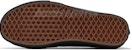 Vans Sk8-Low 'Black' VN0A5KXDBLA