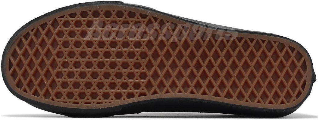 Vans Sk8-Low 'Negro' VN0A5KXDBLA Shop Vans Sk8-Low 'Negro' VN0A5KXDBLA