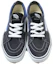 Lookbook Vans SK8-Low ''Nero Blu'' VN0A5KXD10U