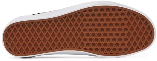 Vans Sk8-Low 'Black Chili Pepper' Hitam Cili VN0A4UUK2S1 Purchase Vans Sk8-Low 'Black Chili Pepper' Hitam Cili VN0A4UUK2S1