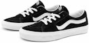 Order Vans Sk8-Low 'Hitam Putih Asli' VN0A4UUKB7S