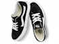 Shop Vans Sk8-Low 'Hitam Putih Asli' VN0A4UUKB7S