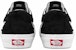 Vans Sk8-Low 'Hitam Putih Asli' VN0A4UUKB7S