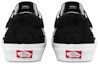 Purchase Vans Sk8-Low 'Hitam Putih Asli' VN0A4UUKB7S