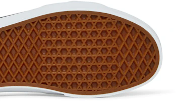 Details for Vans Sk8-Low ''Noir Blanc'' VN0A4UUK6BT