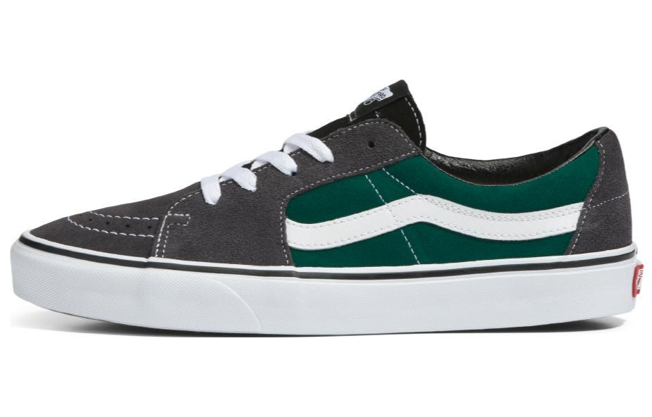 vans-sk8-low-charcoal-jungle-green-vn-0-a5-kxdjgc