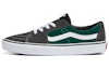 Buy Vans Sk8-Low '炭灰森林绿' 低帮板鞋 VN0A5KXDJGC