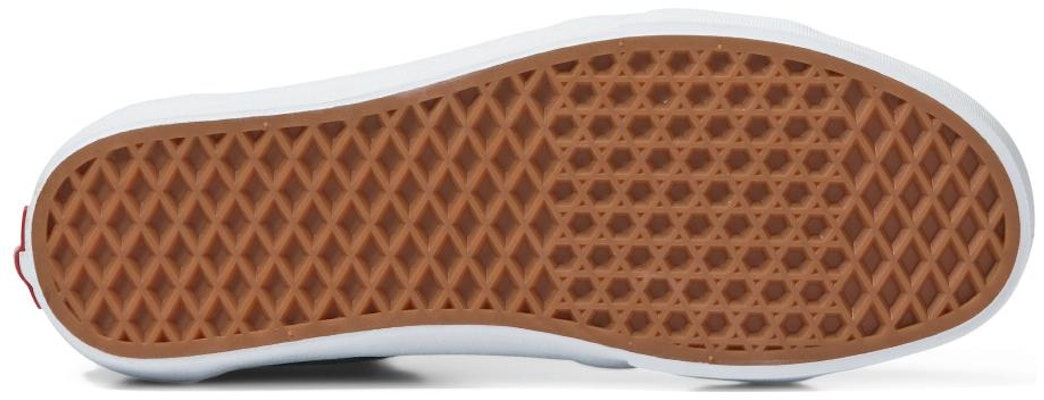 Vans Sk8-Low '炭灰森林绿' 低帮板鞋 VN0A5KXDJGC Purchase Vans Sk8-Low '炭灰森林绿' 低帮板鞋 VN0A5KXDJGC