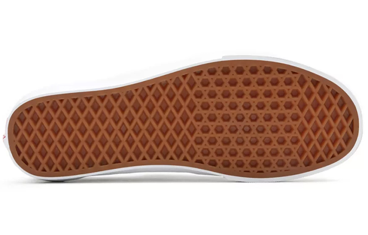 Purchase Vans Sk8-Low ''Damier - Noir''. VN0A4UUK4W7