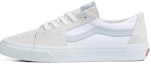 Buy Vans Sk8-Low 'Awan Kelabu Fajar' VN0A5KXDUNY