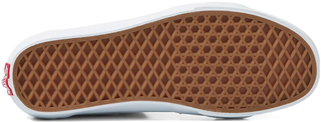 Vans Sk8-Low 'Awan Kelabu Fajar' VN0A5KXDUNY Shop Vans Sk8-Low 'Awan Kelabu Fajar' VN0A5KXDUNY