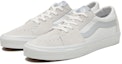 Purchase Vans Sk8-Low 'Awan Kelabu Fajar' VN0A5KXDUNY