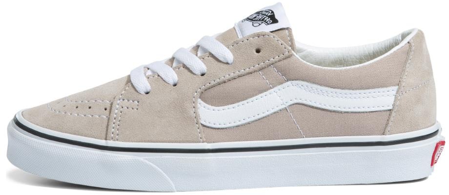 vans-sk8-low-cobblestone