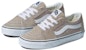 Vans Sk8-Low 'Cobblestone' Kelabu VN0A5KXDBD3