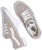 Vans Sk8-Low 'Cobblestone' Kelabu VN0A5KXDBD3