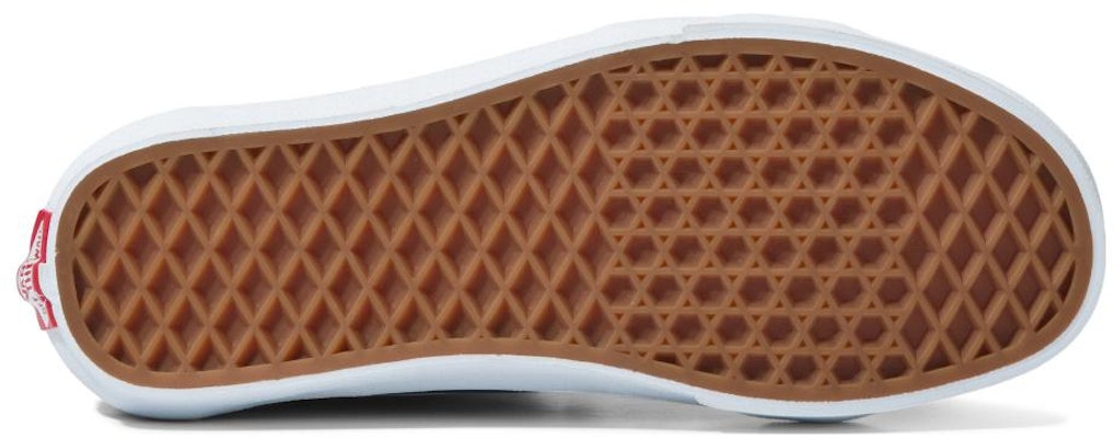 Vans Sk8-Low '卵石色' VN0A5KXDBD3 Purchase Vans Sk8-Low '卵石色' VN0A5KXDBD3