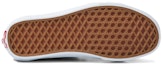 Purchase Vans Sk8-Low 'Cobblestone' Kelabu VN0A5KXDBD3