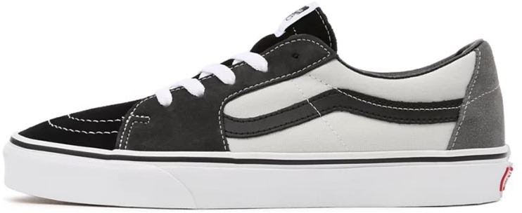vans-sk8-low-color-block-drizzle-white-vn-0-a4-uukb-7-l