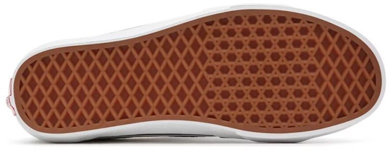 Vans Sk8-Low ドリズルホワイト (カラーブロック) VN0A4UUKB7L Purchase Vans Sk8-Low ドリズルホワイト (カラーブロック) VN0A4UUKB7L