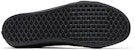 Vans Sk8-Low 'Hitam Putih Kontras' VN0A5KXDBZW