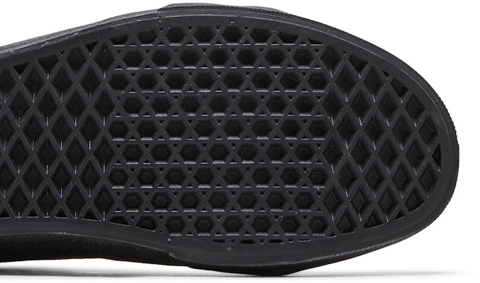 Vans Sk8-Low 'Contrast Black White' VN0A5KXDBZW Purchase Vans Sk8-Low 'Contrast Black White' VN0A5KXDBZW