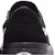 Vans Sk8-Low 'Hitam Putih Kontras' VN0A5KXDBZW