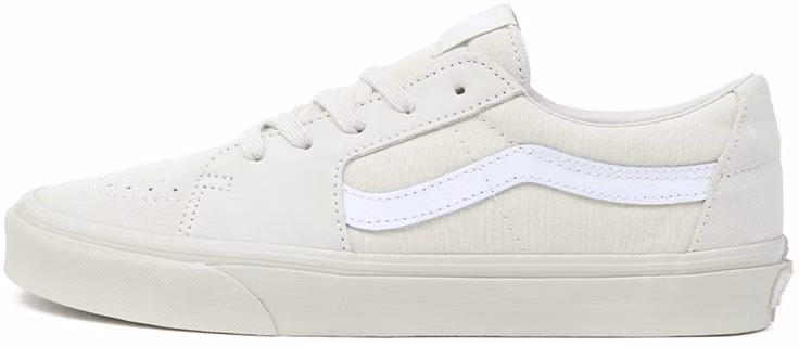 vans-sk8-low-contrast-bone-vn-0-a5-kxdbwq