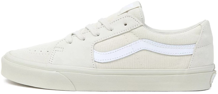 Vans Sk8-Low 'Contrast Bone' VN0A5KXDBWQ Buy Vans Sk8-Low 'Contrast Bone' VN0A5KXDBWQ