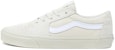 Vans Sk8-Low 'Contrast Bone' Sneakers VN0A5KXDBWQ