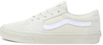 Buy Vans Sk8-Low 'Contrast Bone' Sneakers VN0A5KXDBWQ