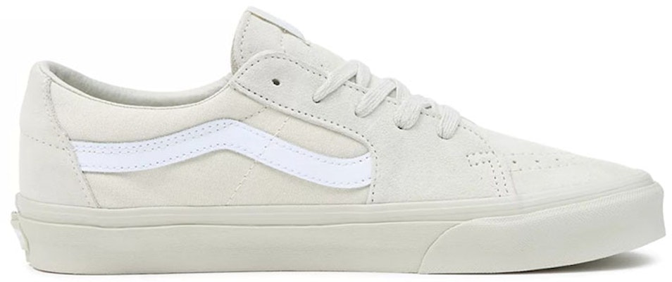 Vans Sk8-Low 'Contrast Bone' VN0A5KXDBWQ Order Vans Sk8-Low 'Contrast Bone' VN0A5KXDBWQ