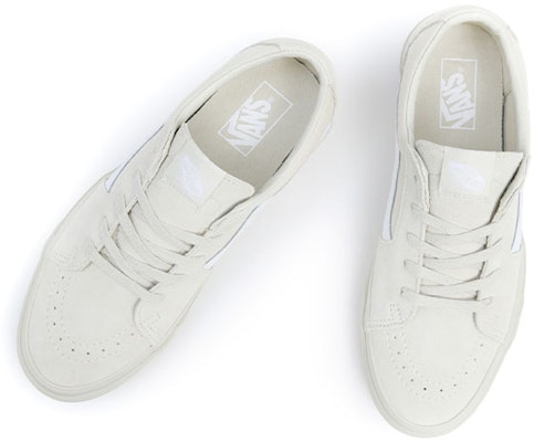 Vans Sk8-Low 'Contrast Bone' VN0A5KXDBWQ Shop Vans Sk8-Low 'Contrast Bone' VN0A5KXDBWQ