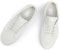 Vans Sk8-Low 'Contrast Bone' Sneakers VN0A5KXDBWQ