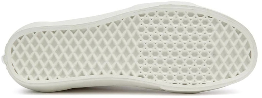 Vans Sk8-Low 'Contrast Bone' VN0A5KXDBWQ Purchase Vans Sk8-Low 'Contrast Bone' VN0A5KXDBWQ