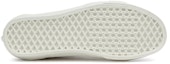Purchase Vans Sk8-Low 'Contrast Bone' Sneakers VN0A5KXDBWQ