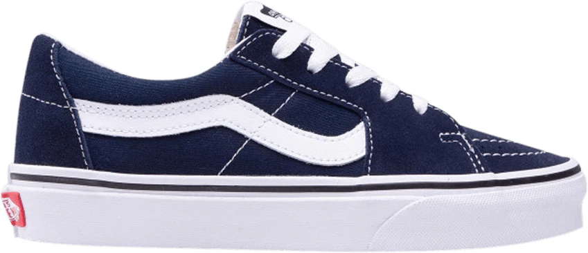 vans-sk8-low-dress-blue