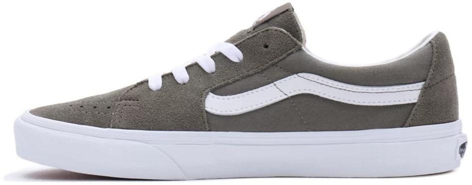 vans-sk-8-low-green-white-vn-0009-qrbxv