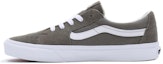 Buy Vans SK8-LOW 'Hijau Putih' VN0009QRBXV