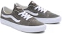 Vans SK8-LOW 'Hijau Putih' VN0009QRBXV