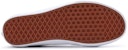 Vans SK8-LOW 'Hijau Putih' VN0009QRBXV